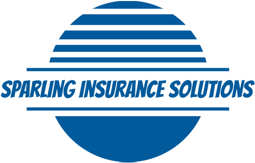 Sparling Insurance Solutions